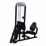 Body Solid GLP-STK Pro Select Leg Press